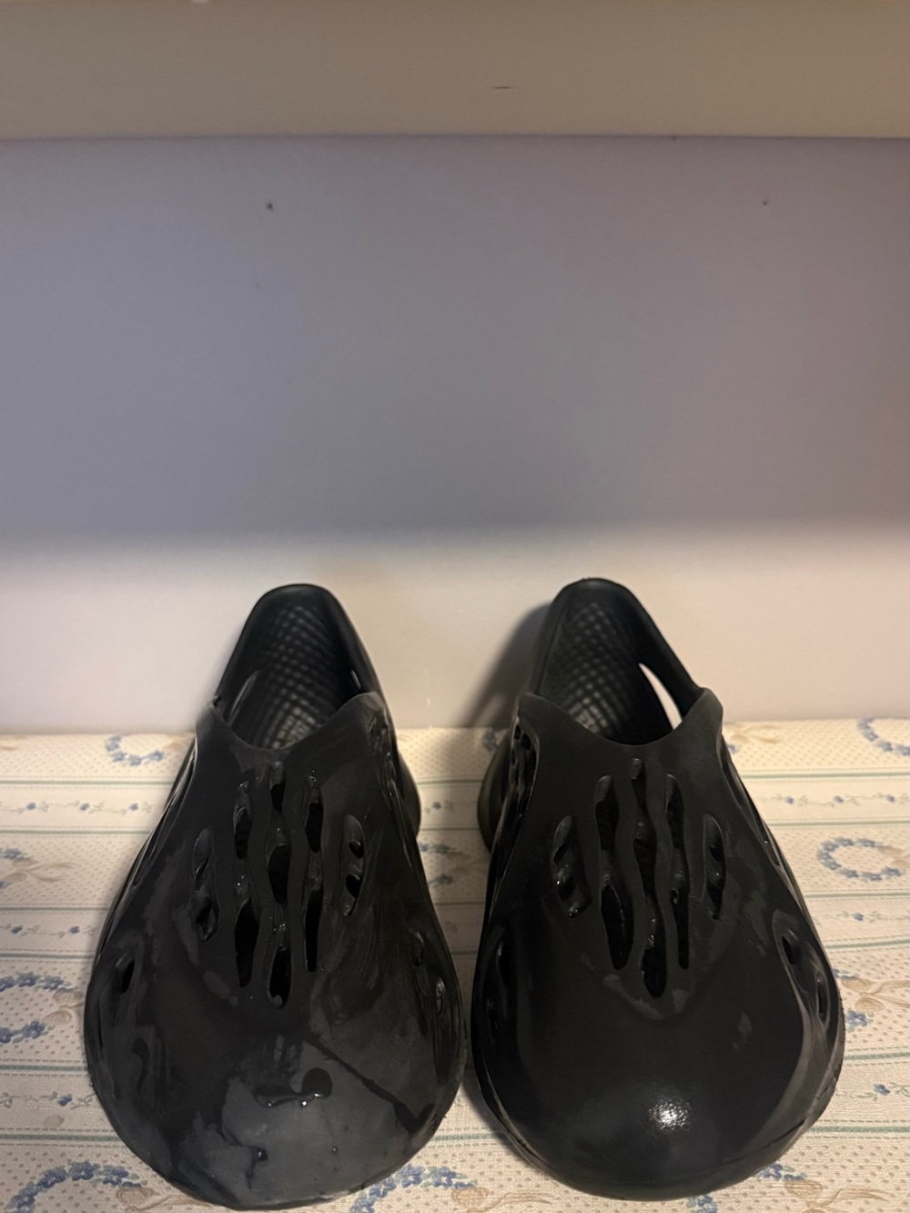 Adidas Yeezy Foam Runners